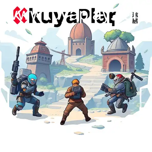 Emerging Trends on KuyaPlay Amid Digital Shifts