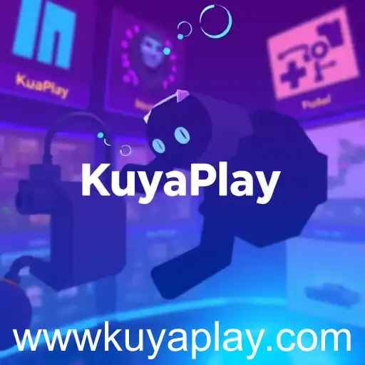 KuyaPlay Redefines Online Gaming Space