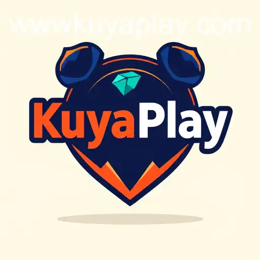 KuyaPlay: Revolutionizing Online Gaming Experiences