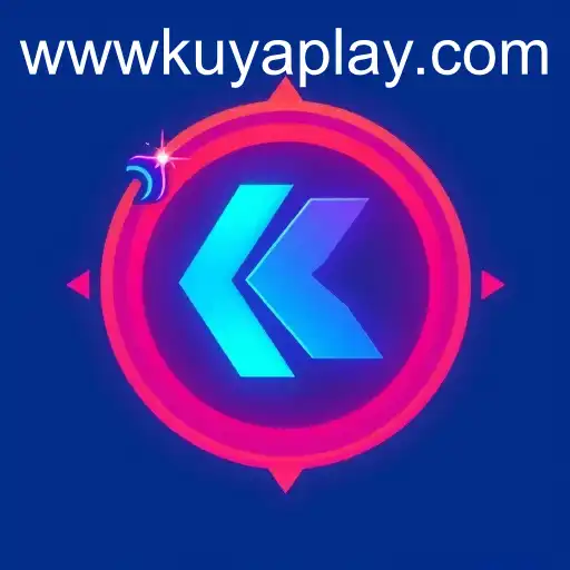 KuyaPlay: Revolutionizing Online Gaming