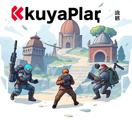 Emerging Trends on KuyaPlay Amid Digital Shifts