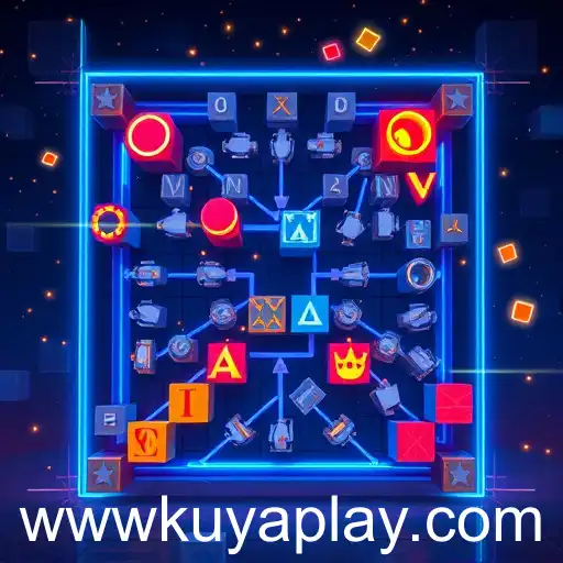 Gaming Innovations on KuyaPlay