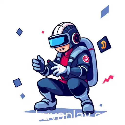 Revolutionizing Online Gaming with KuyaPlay